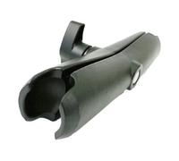 HONEYWELL RAM MEDIUM Arm 215MM 8.5 inches FOR D RAM long arm VX89A503RAMARM