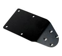 Honeywell RAM MOUNT keyboard adapter plate