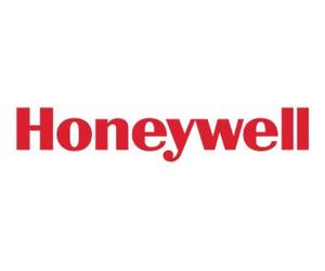 Honeywell RAM mount kit