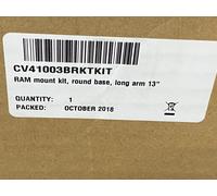 Honeywell RAM MOUNT KIT BASE ROTONDA (CV41003BRKTKIT)