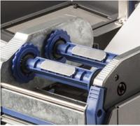 Honeywell Ribbon Adapter