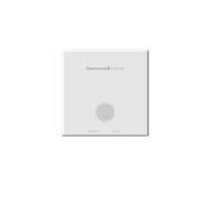 Honeywell - Rilevatore di monossido di carbonio per la casa, omologazione, NF - R200C-3