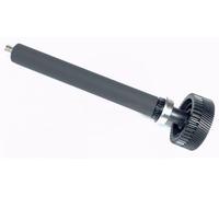Honeywell ROL15-2761-04 Nuovo