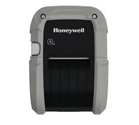 Honeywell RP4 203 x 203 DPI Con cavo e senza cavo Termica diretta Stampante portatile (RP4 BT5+WIFI5 ROW BATT - ) - Nouvo