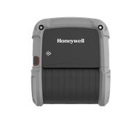 Honeywell RP4F, IP54, Linerless, USB, BT (5.0), WLAN, 8 punti /mm (203dpi)