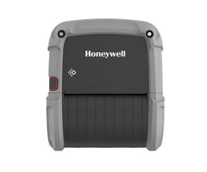 Honeywell RP4F, IP54, USB, BT (5.0), WLAN, 8 punti /mm (203dpi)