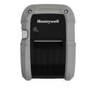 Stampante POS Honeywell RP4 203 x DPI Con cavo e senza Termica diretta portatile