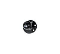 HONEYWELL RT10-2012BRKTKIT Nero RAM Mount kit Round base