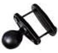 Honeywell RT10-2015BRKTKIT (RT10-2015BRKTKIT)