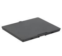 Honeywell RT10-BAT-STD1 ricambio e accessorio per tablet (RT10 Std Battery - RT10-BAT-STD1, Honeywell, - RT10, Black, Lithium P NEW