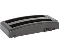 Honeywell RT10-BC-2 Nuovo