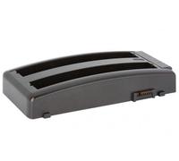 Honeywell Stazione di ricarica batterie RT10 a 2 alloggiamenti