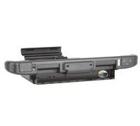 HONEYWELL RT10-EVC Auto dC Nero Enhanced Vehicle Cradle (Available late Q4 2020)