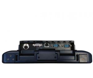 Honeywell RT10-EVD Nuovo