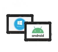 Honeywell RT10-SCREEN-FILM1, screen protector