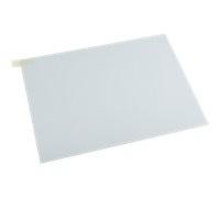 HONEYWELL RT10 Screen Protector Guardia/coperchi RT10-SCREEN-FILM1