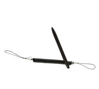 Honeywell stylus