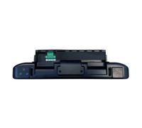 Honeywell RT10-VC accessorio per palmari (RT10 VEHICLE CRADLE PW ONLY - 3-PIN TE