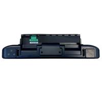 Honeywell RT10-VC Nuovo