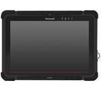Honeywell RT10A 4G Qualcomm Snapdragon LTE-TDD e LTE-FDD 32 GB 25,6 cm (10.1") 4 GB Wi-Fi 5 (802.11ac) Nero