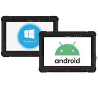 Honeywell RT10A-L0N-17C12S0E