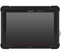 Honeywell RT10A, 2D, SR, USB, BT, Wi-Fi, NFC, Android, GMS