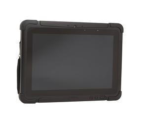 Honeywell RT10A, Outdoor, 2D, SR, USB, BT, Wi-Fi, 4G, NFC, Android, GMS