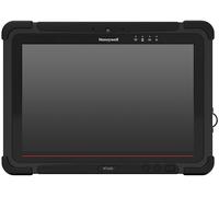 Honeywell RT10W, 2D, SR, USB, BT, Wi-Fi, 10 IoT Enterprise