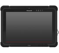 Honeywell RT10W, 2D, SR, USB, BT, Wi-Fi, 10 IoT Enterprise, ext. bat.