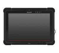Honeywell RT10W-L00-17C12S0E tablet Intel® Pentium® 128 GB 25,6 cm [10.1] 8 GB W