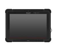 Honeywell RT10W-L00-17C12S0E tablet Intel® Pentium® 128 GB 25,6 cm [10.1] 8 GB W