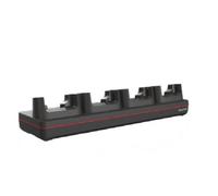 Honeywell Custodia protettiva CT30P-PB-XP per CT30 XP Nero