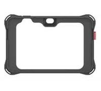 Honeywell rubber boot