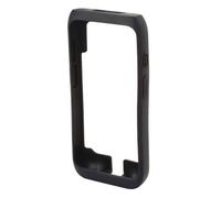 Honeywell rubber boot