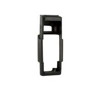 Honeywell rubber boot