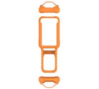 Honeywell rubber boot