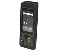 Honeywell rubber boot