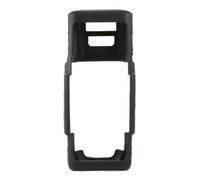 Honeywell rubber boot