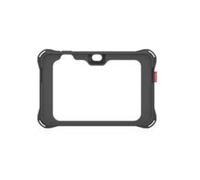 Honeywell rubber boot