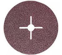 Honeywell Sait Disco abrasivo Fs da 115 x 22 A-120