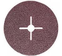 Honeywell Sait Disco abrasivo Fs da 180 x 22 A-60