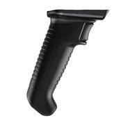 Honeywell Scan Handle