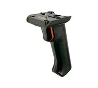 HONEYWELL scan handle dockable with EDA61 Accessori pda EDA61K-SH-DC