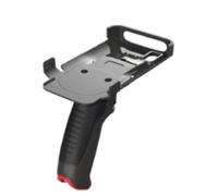 Honeywell SCAN HANDLE FOR CT30
