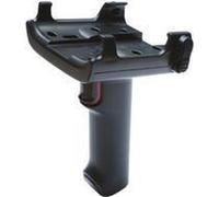 Honeywell Scan Handle impugnatura a pistola portatile NEW