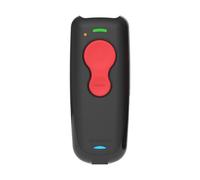 Honeywell nero 1602G2D-2USB-OS