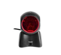 Honeywell Scanning 7190G-2USBX-0 Honeywell, Orbit 7190, Usb Scanner Kit, 1D, PDF