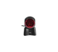 Honeywell Scanning 7190G-2USBX-0 Honeywell, Orbit 7190, Usb Scanner Kit, 1D, PDF