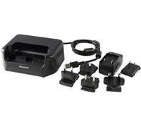 Honeywell ScanPal Docking-cradle USB NEW