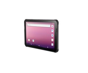 Honeywell ScanPal EDA10A, 2D, USB-C, BT, WLAN, 5G, NFC, Android, Kit